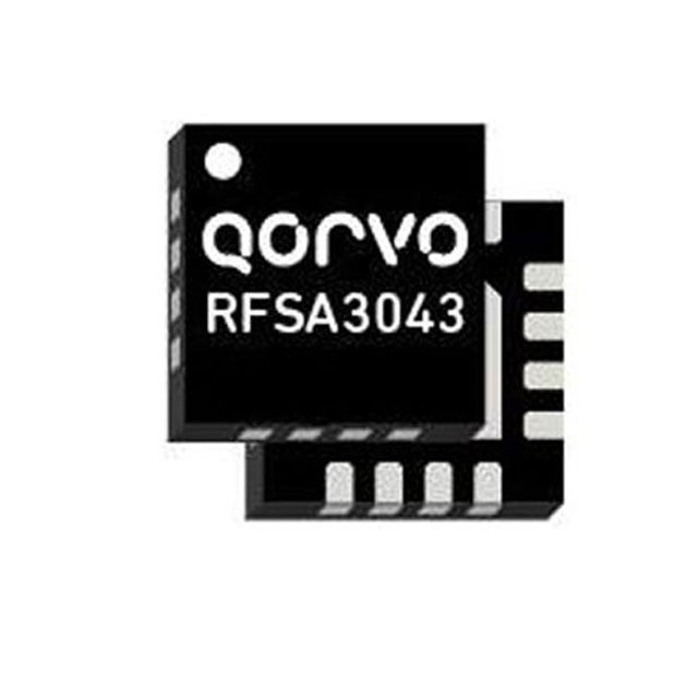 RFSA3043PCK-410