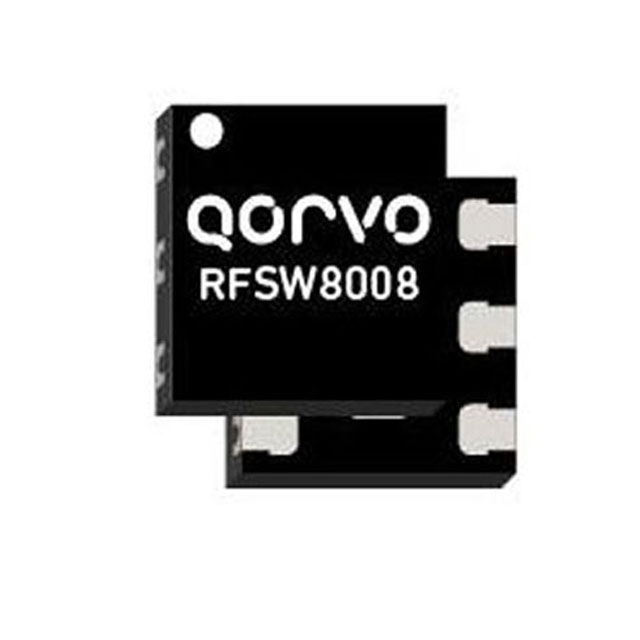 RFSW8008TR7