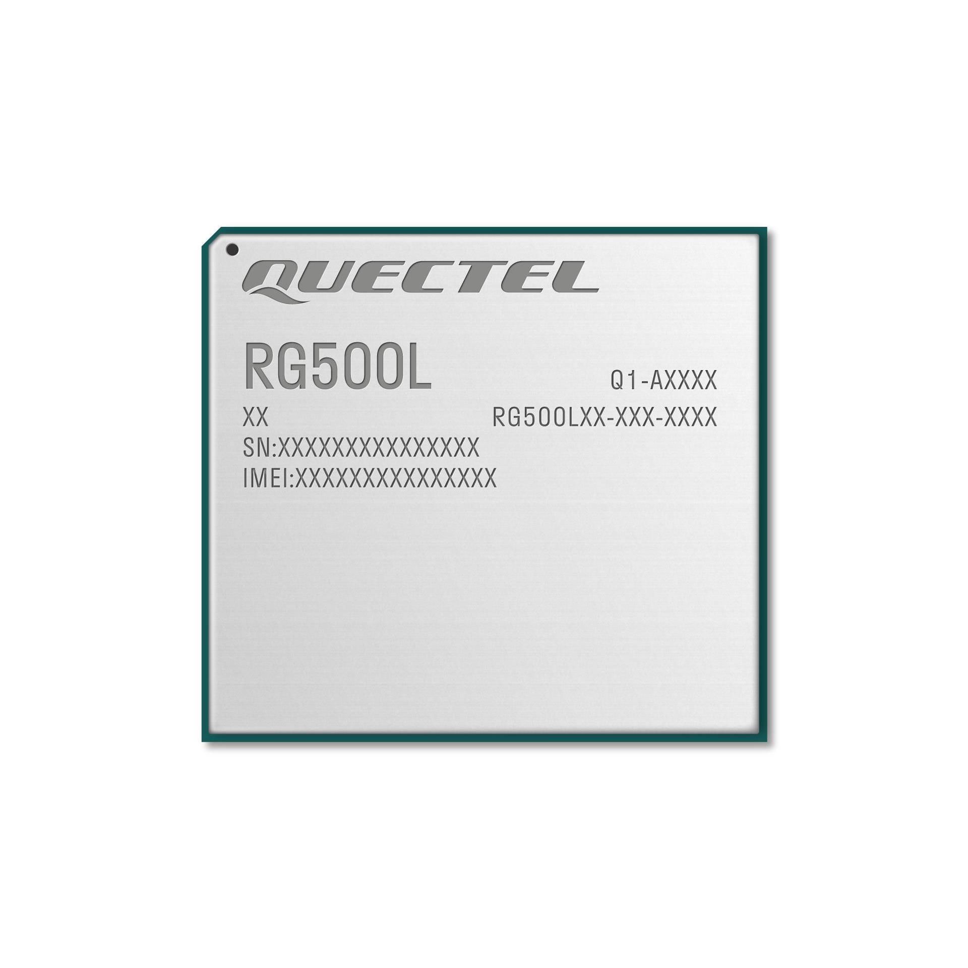 RG520NEUDC-M20-TA0CA