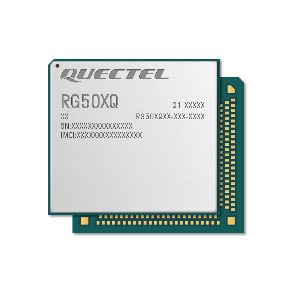 RG502QGTAA-M20-SNASA