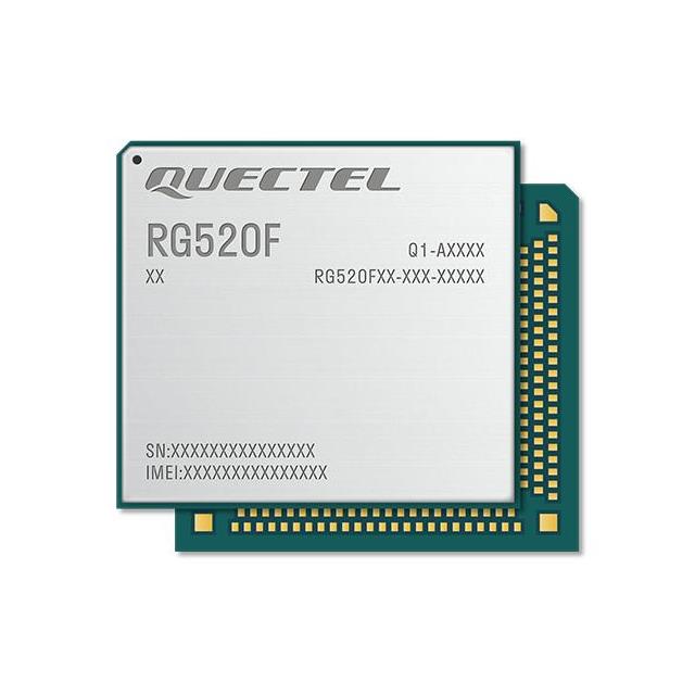 RG520FEUEA-M20-SGASA