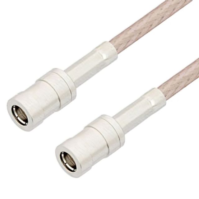 RG6-100