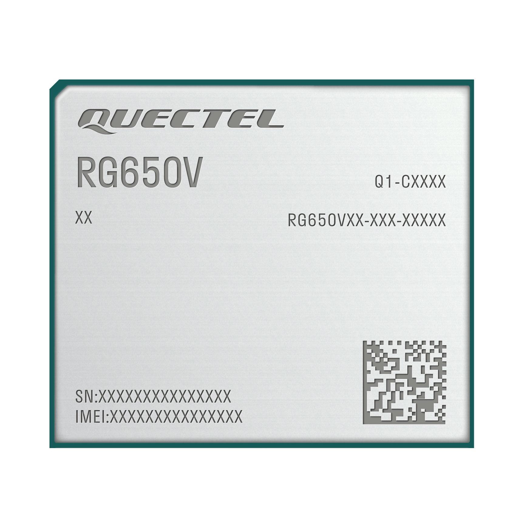 RG650VNA01AA-G93-SGASA