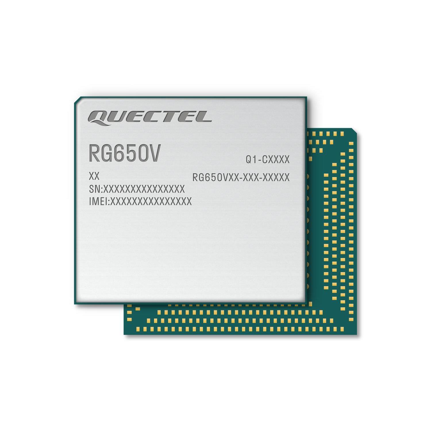 RG650VEU01AA-G93-TA0AA