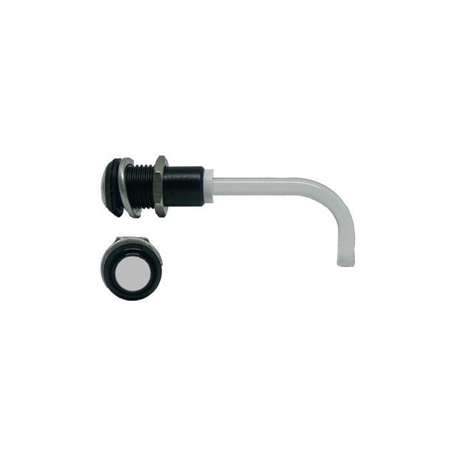 RHD-1100-3000-F9PD67PR