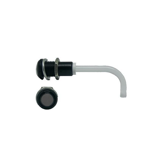 RHD-1100-1500-F9PS67PR