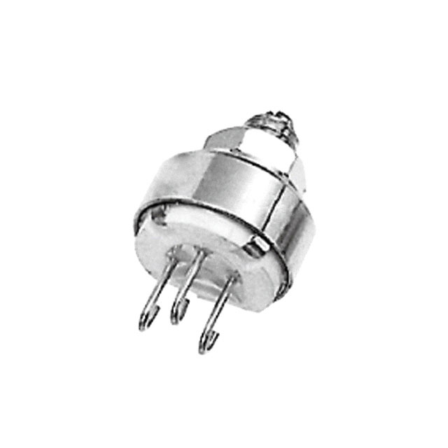 RJ-13B503