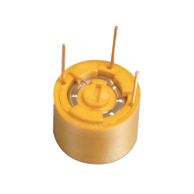 RJ-6F504