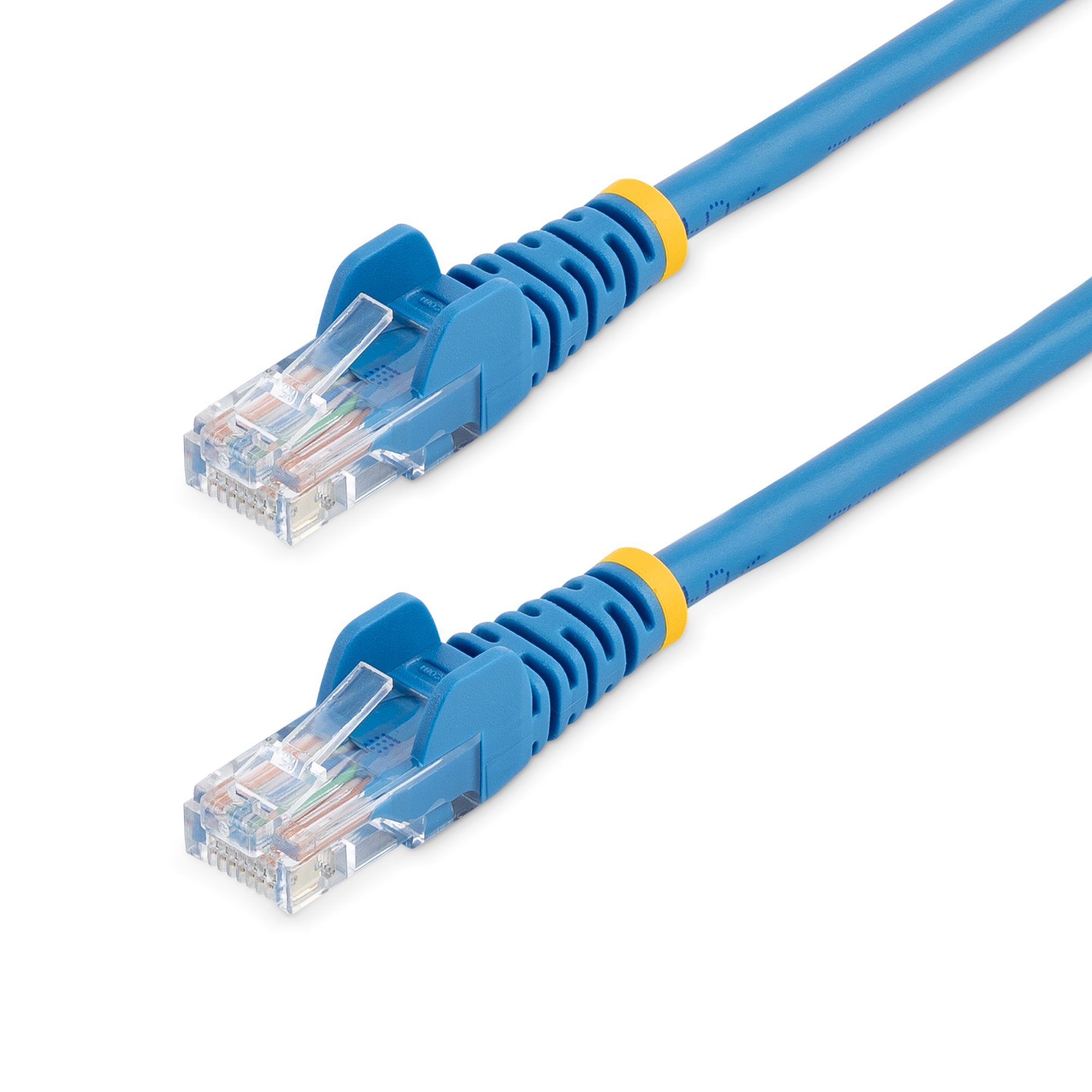 RJ45PATCH4