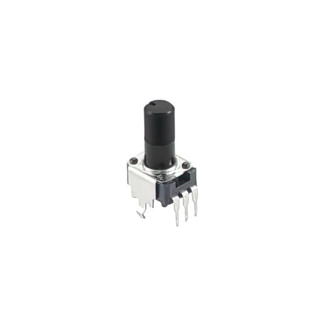 RK09K1130A5R