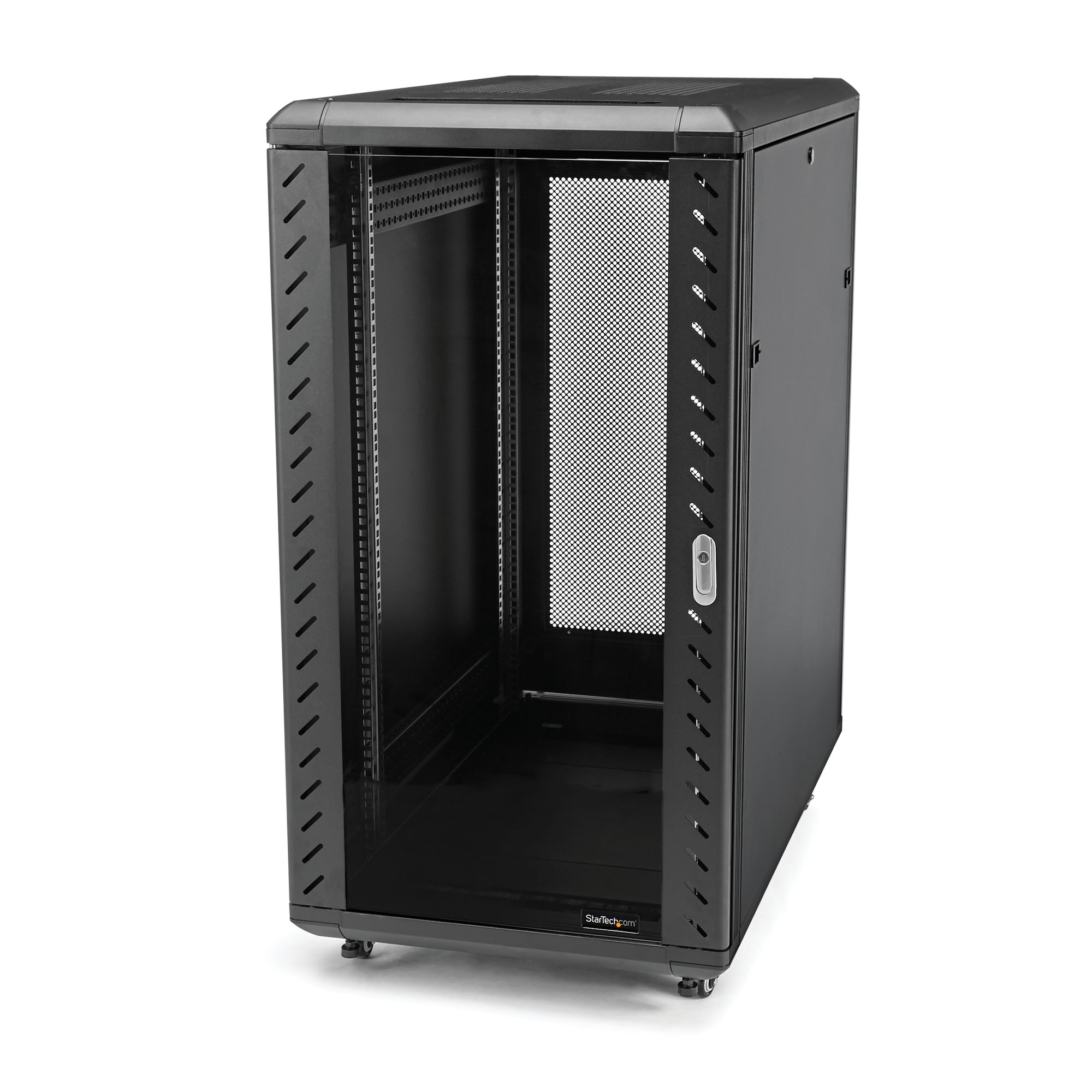 RK2236BKF