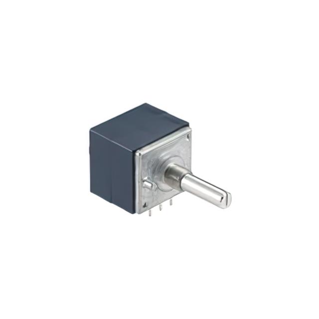RK27112A00CC