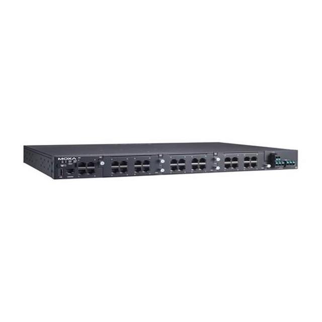 SG-402