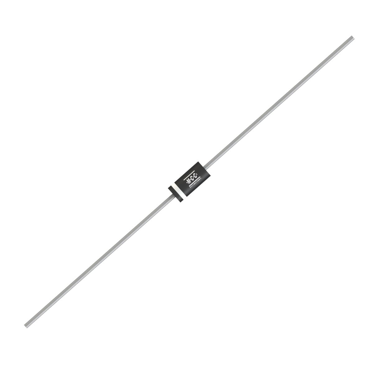 RL107G