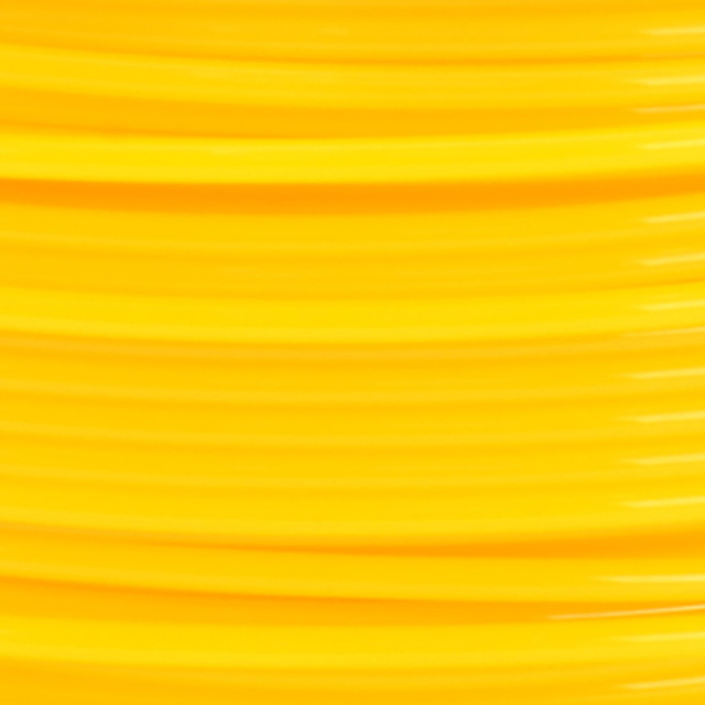 RM-PL0126