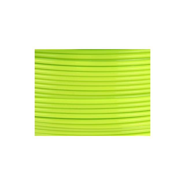 RM-PL0134