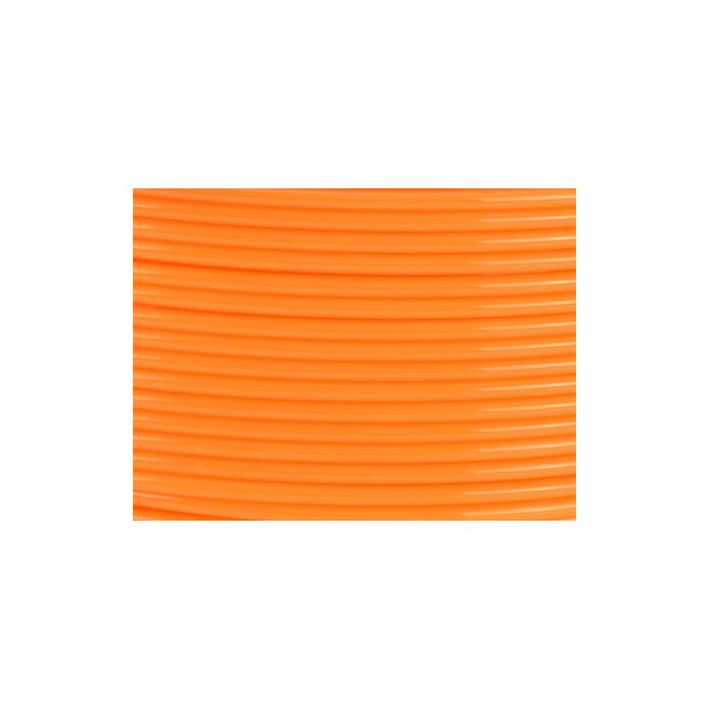 RM-PL0235
