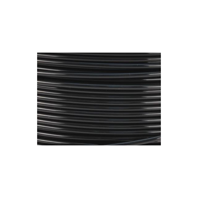 RM-PL0339