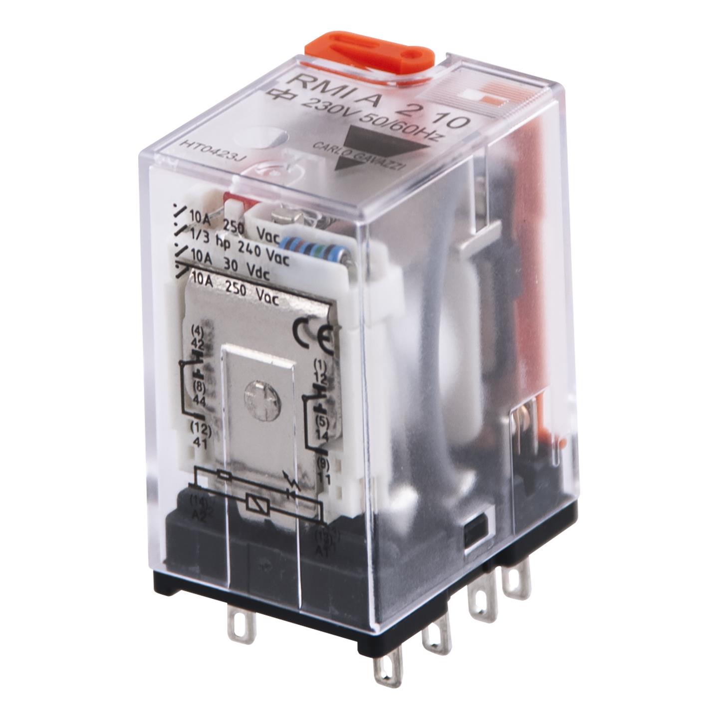 RMIA210230AC