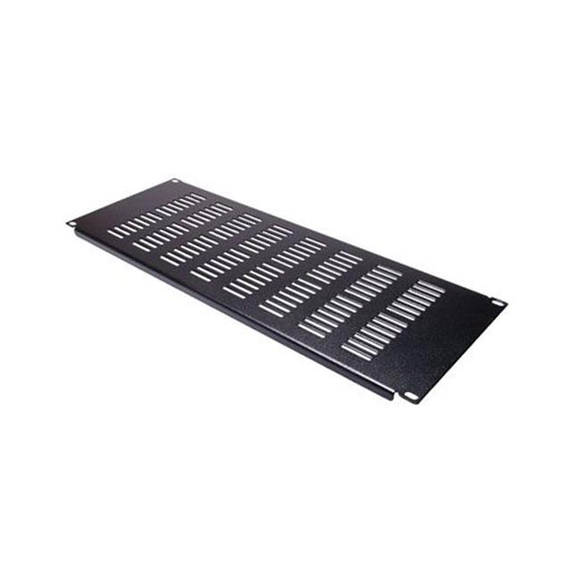 RP00022-4