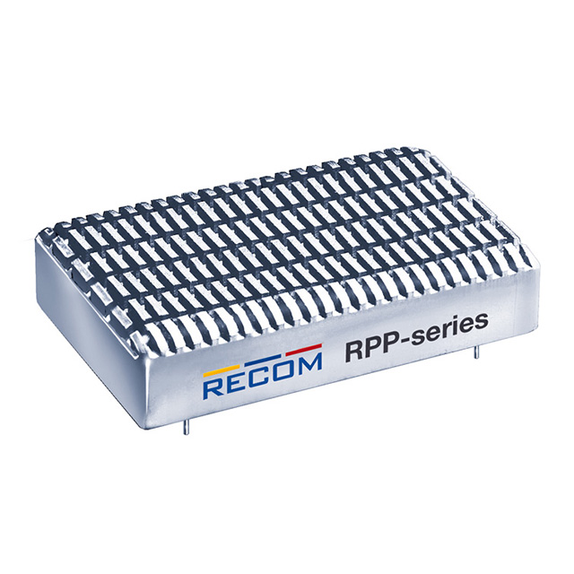 RPP20-4805S