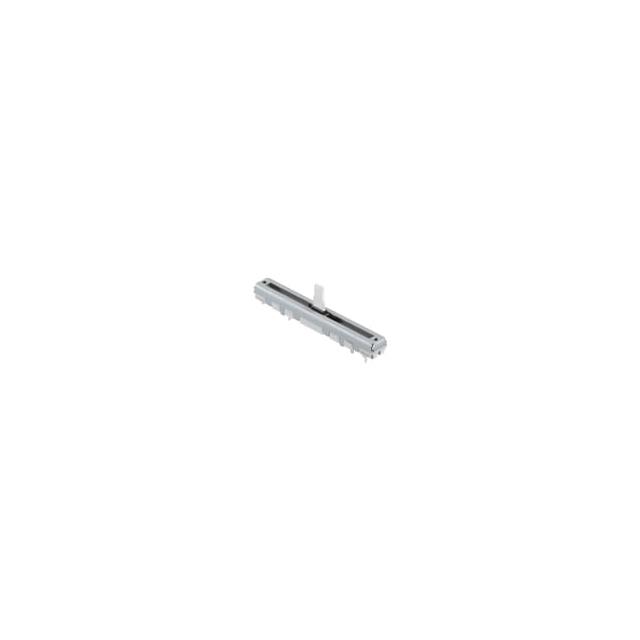 RS45111A900F
