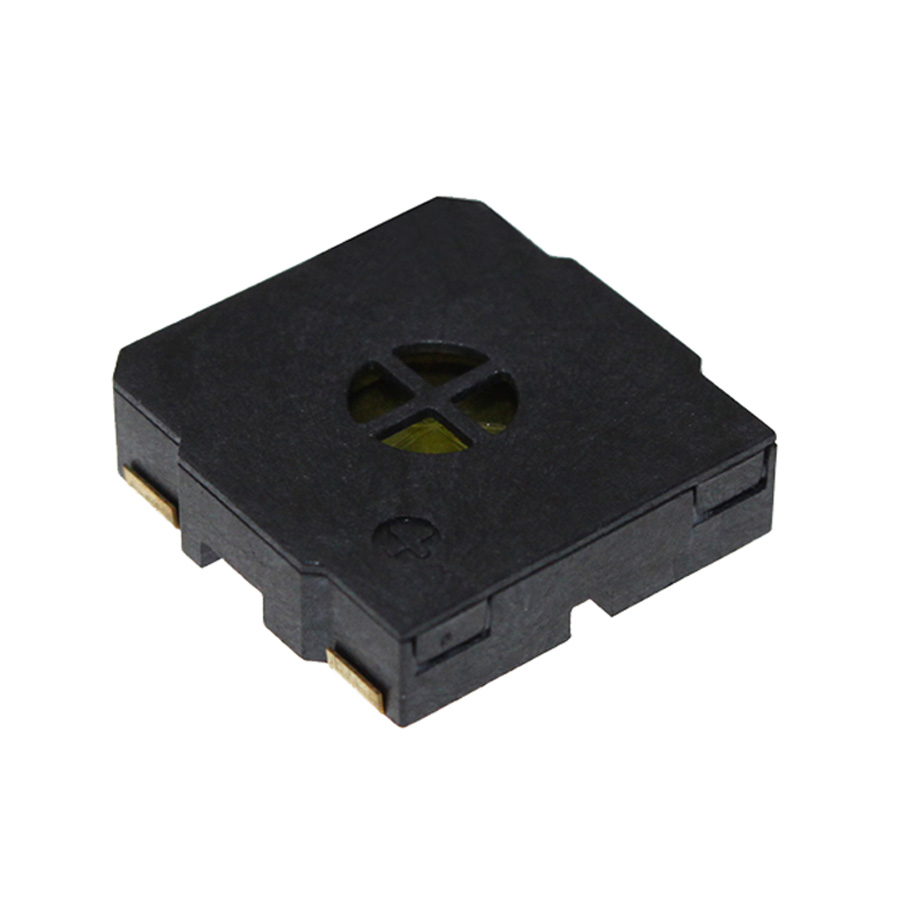 SP850