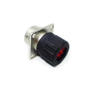 RT0010-2SNH