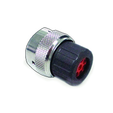 RT06142SNHEC