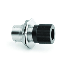 RT07102PNHEC03