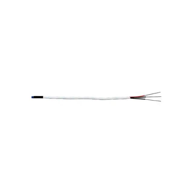 RTD-2-F3105-36-T