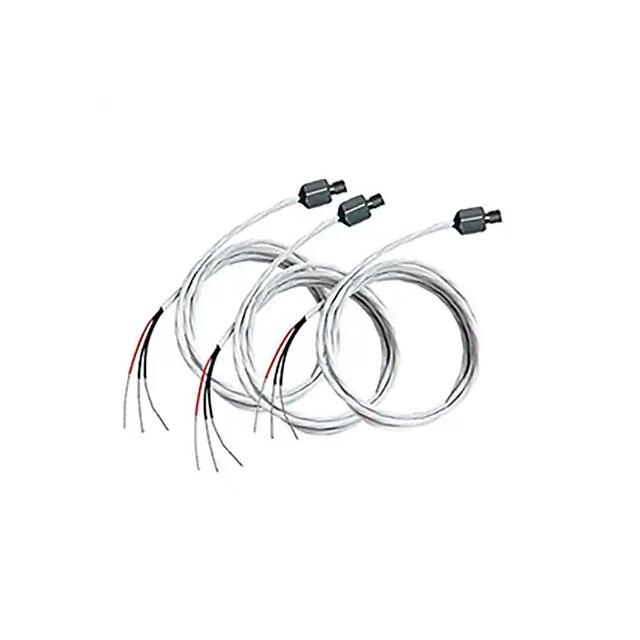RTD-850-B