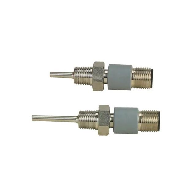RTDM12-G1/8-3MM-13MM-A-PT1000