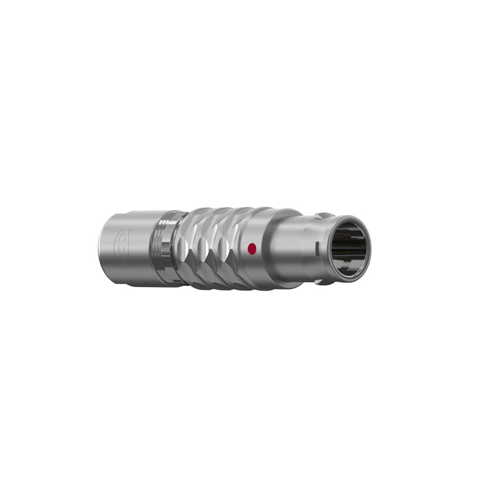S12LAC-P10MJG0-9200