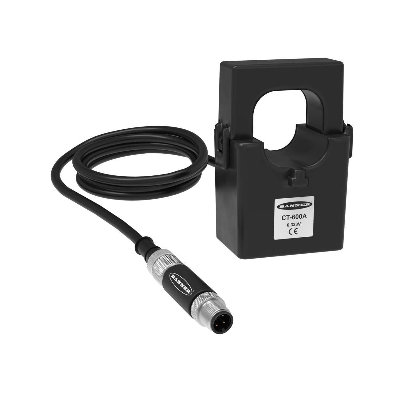 CT-600-A
