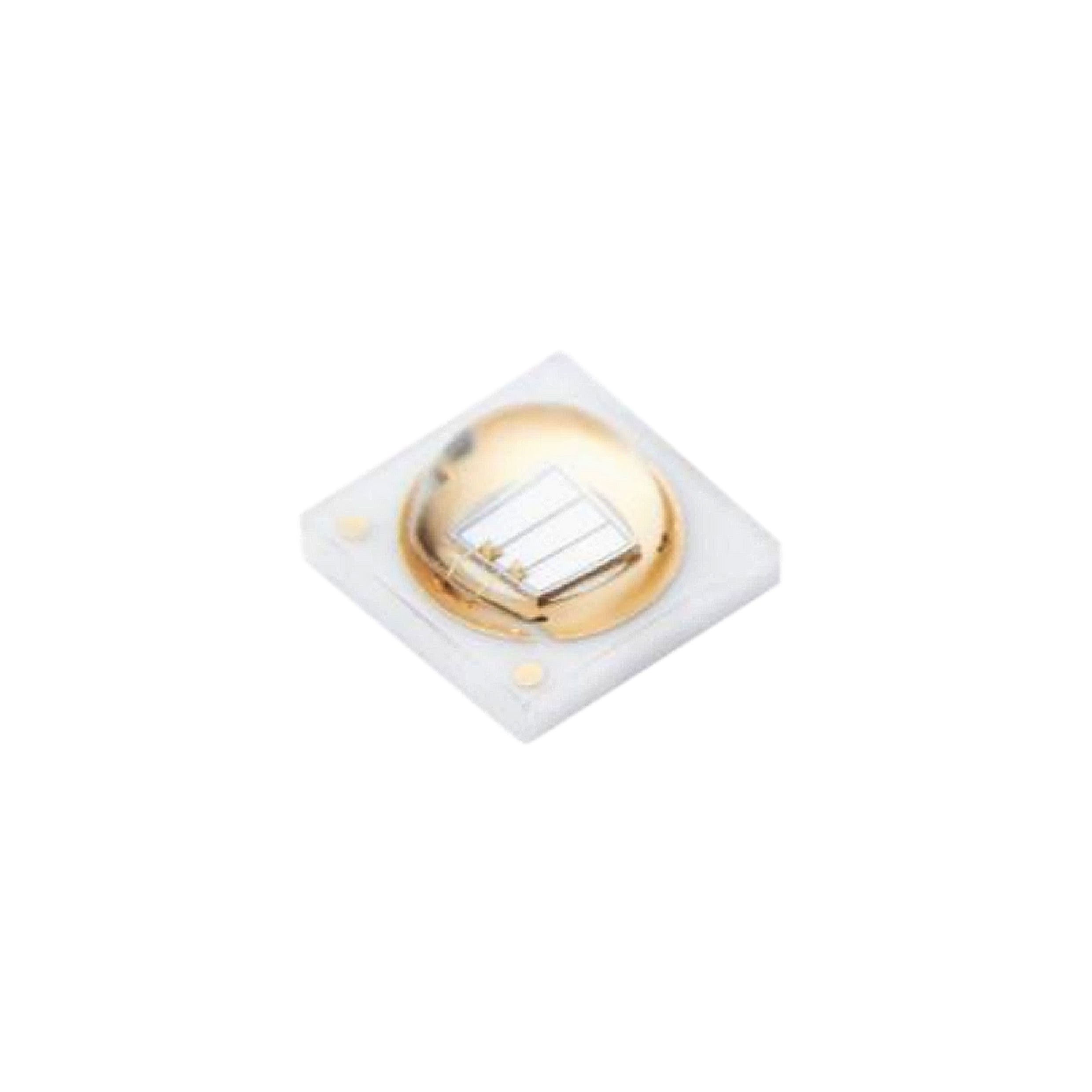 S1CH-3535660003-00000000-00001