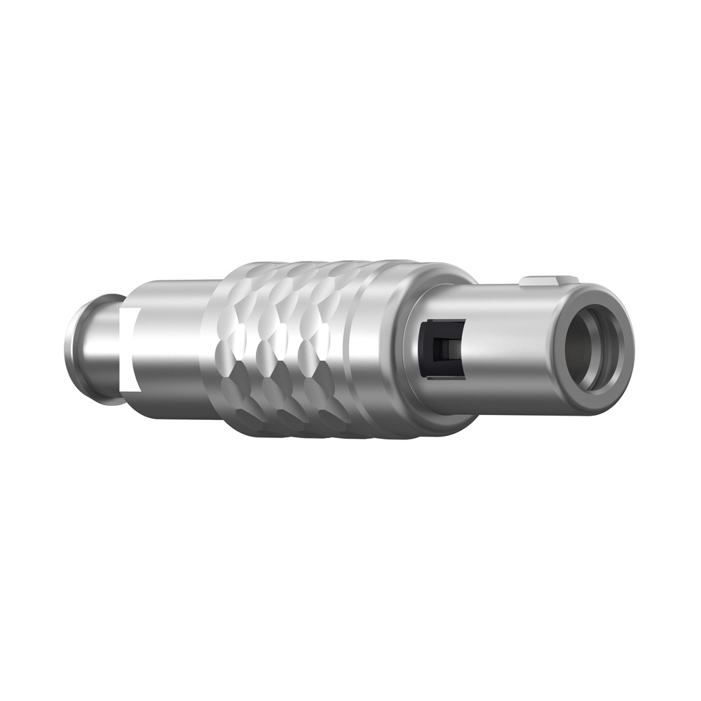 S21MAC-P07MFG0-39CS