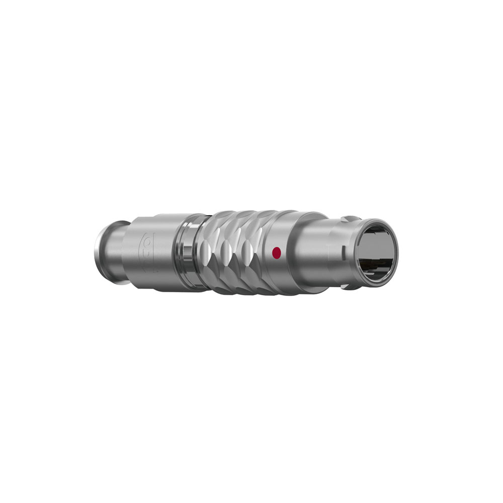 S22LAC-P10MJG0-820S