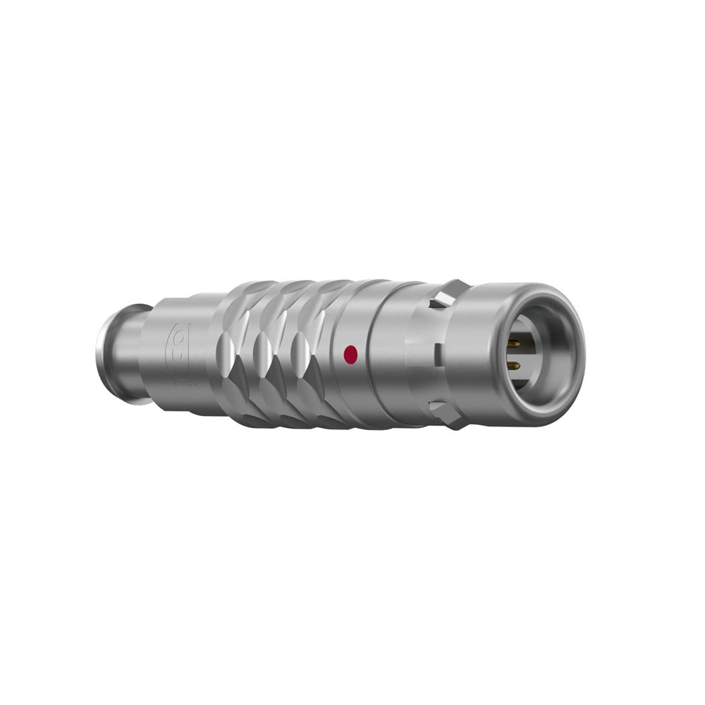S23K0C-P14MJG0-850S