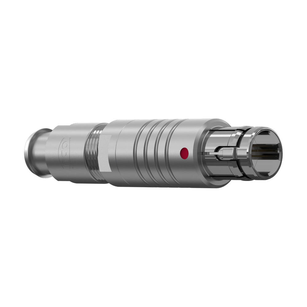S42B0C-P18PFG0-700S