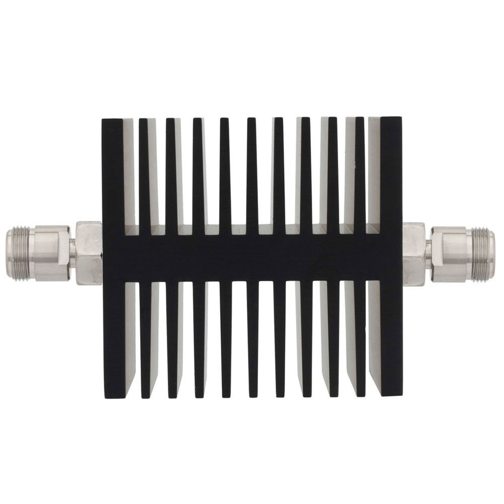 SA18NFNF50W-03