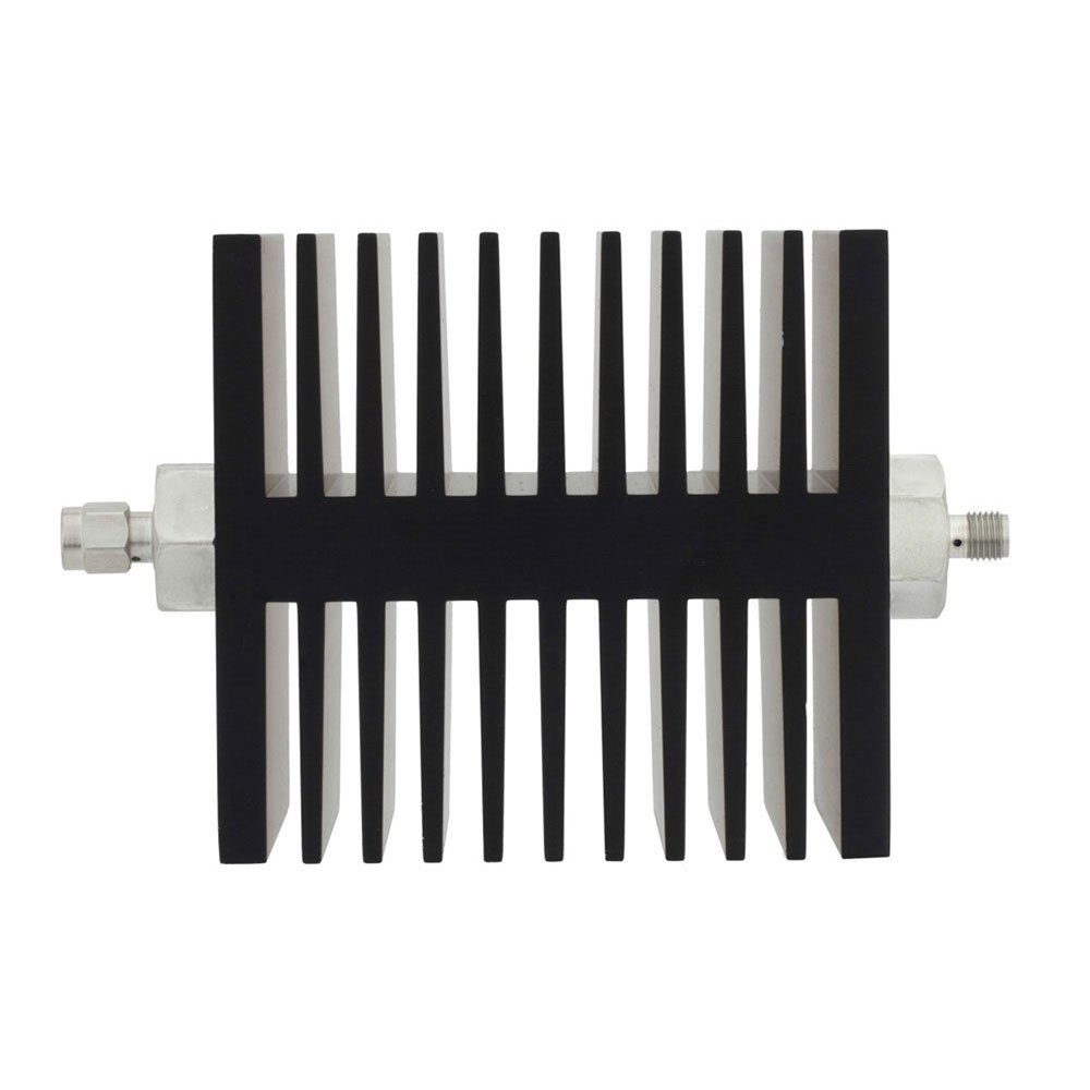 SA18SMSF50W-10