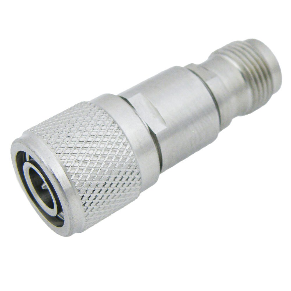 SA18T5W-20