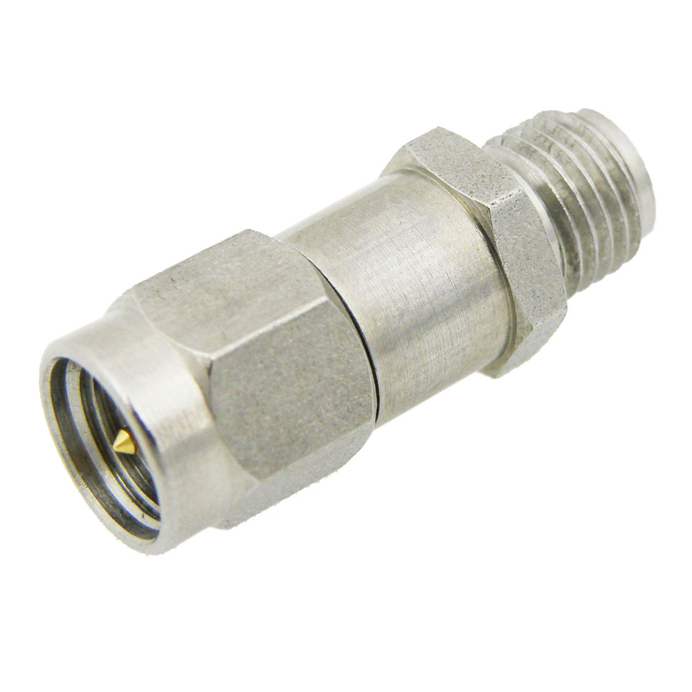 SA26B-04