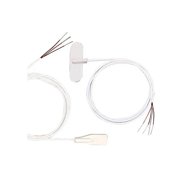 SA2C-RTD-3-100-A-120