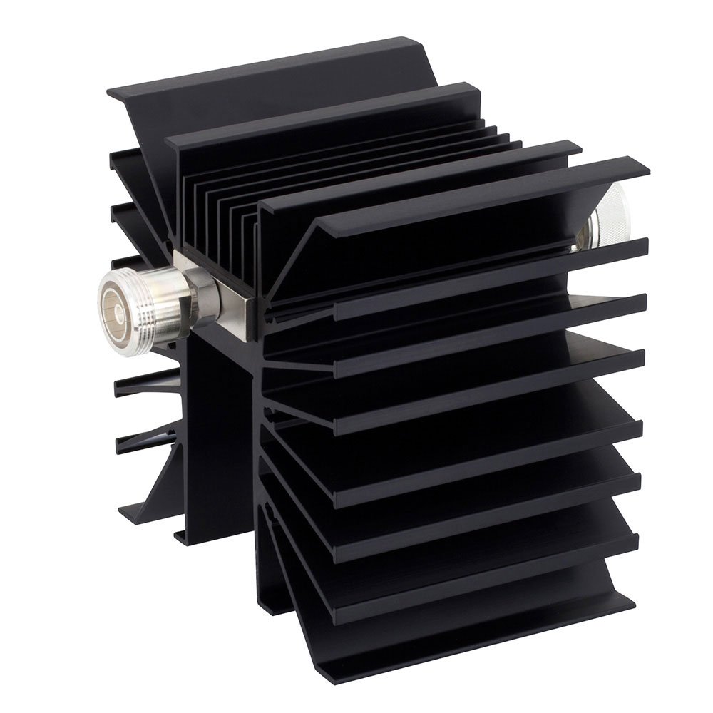 SA3DFM300W-50