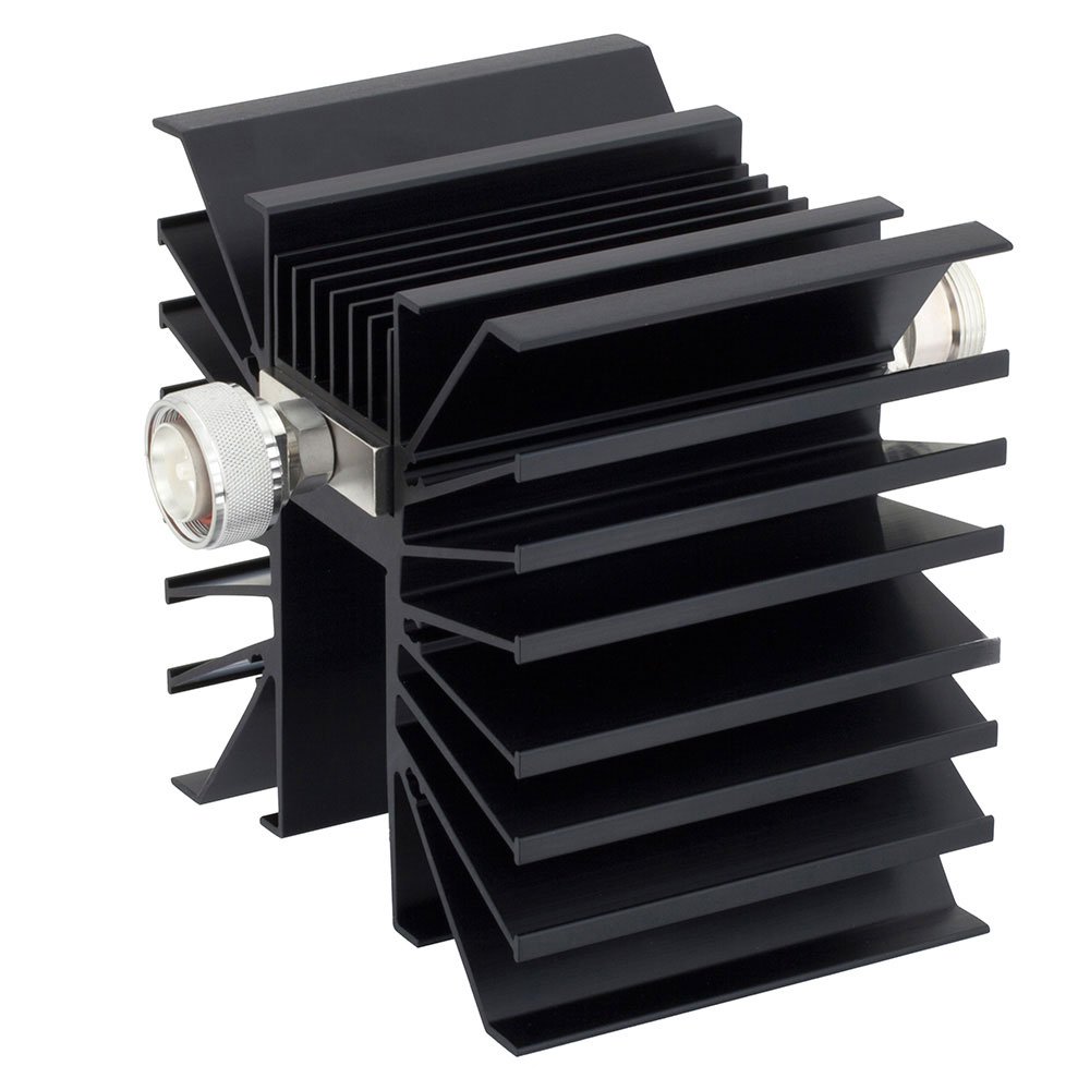 SA3DMF300W-20
