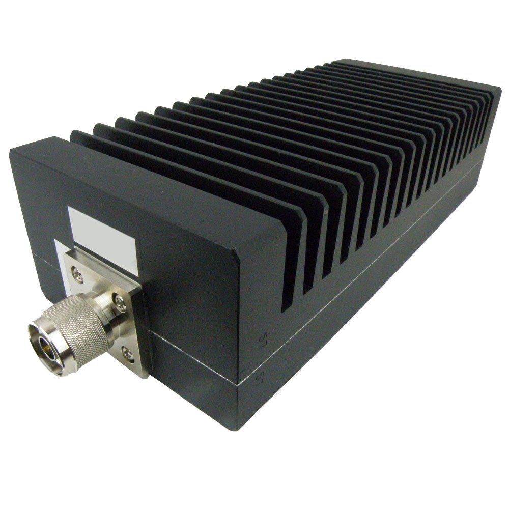 SA3N200-40