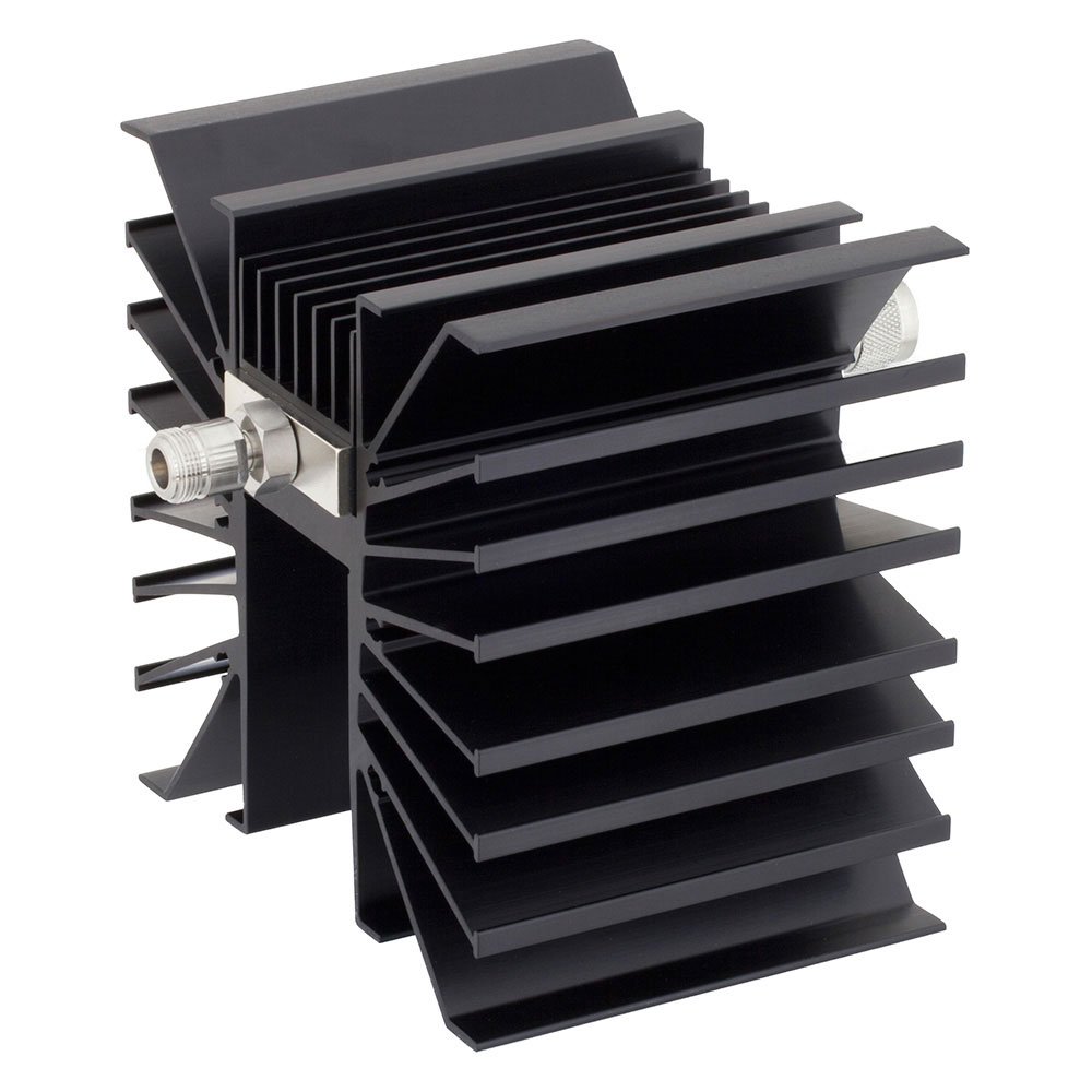 SA3NFM300W-10