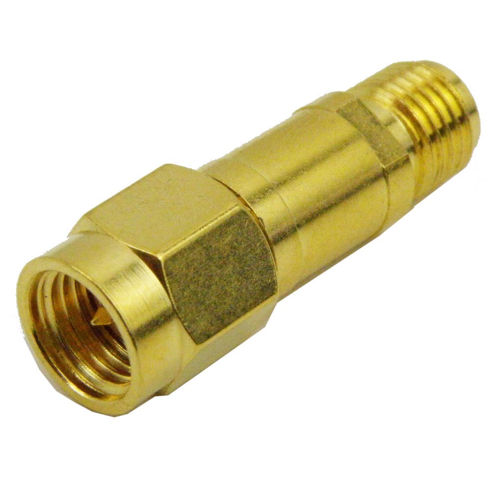 SA3R-03